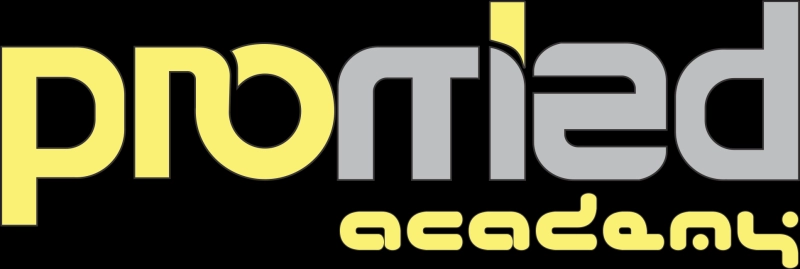 PROMIZD 